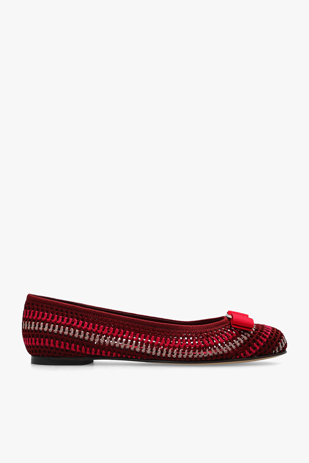 Gancini 2024 ballet flat